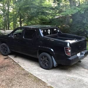 Meet your Posher, Zach